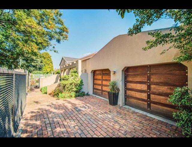 3 BEDROOM HOUSE FOR SALE IN BENONI CENTRAL